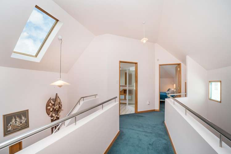 3 Balcairn Place Terrace End_13