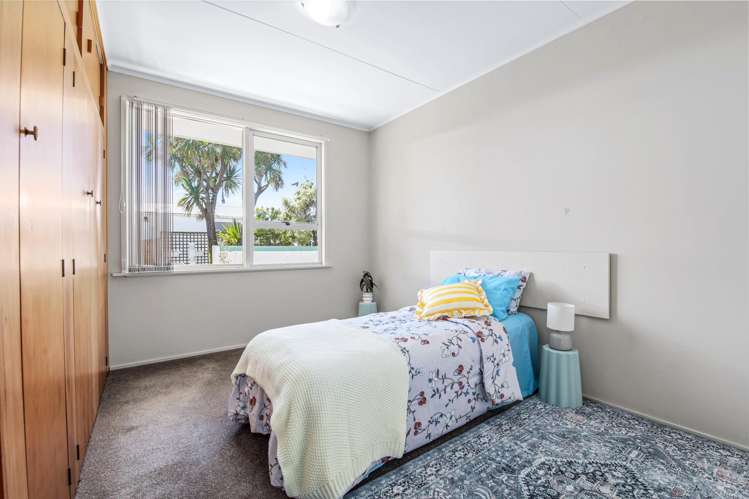 149A Waikawa Road Picton_16
