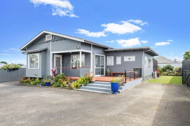 1 Beatty Avenue Manurewa_3