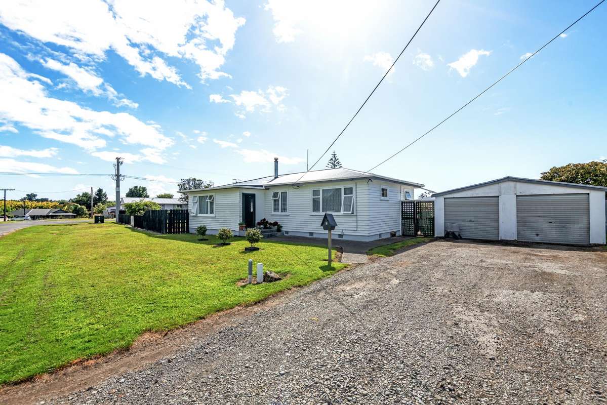 7 Milne Street_0