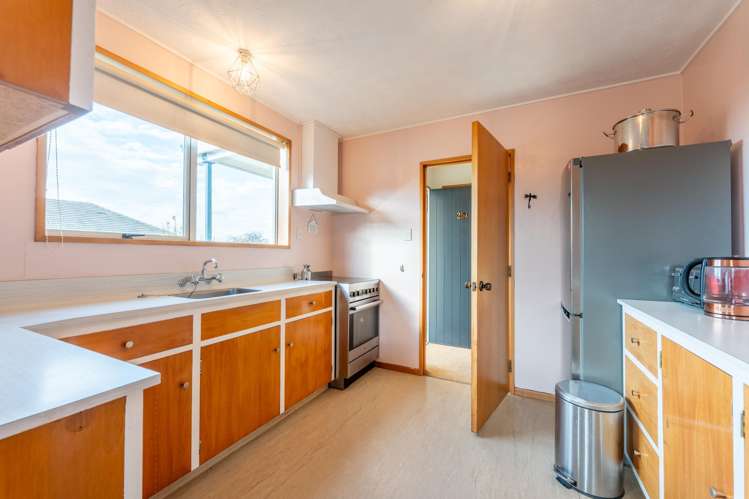 25A Joy Street Oamaru_2