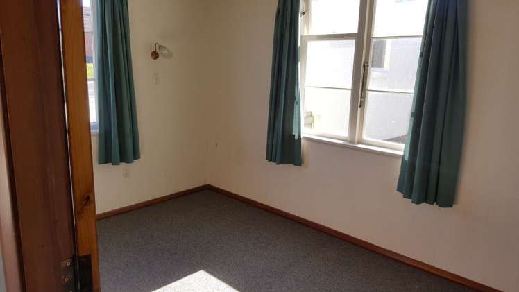 135 Stenhope Crescent Corstorphine_7