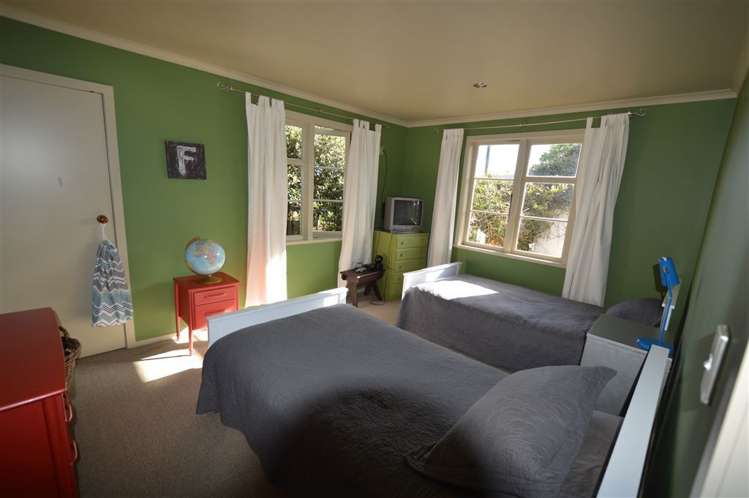 5 Tarrangower Avenue Taumarunui_20