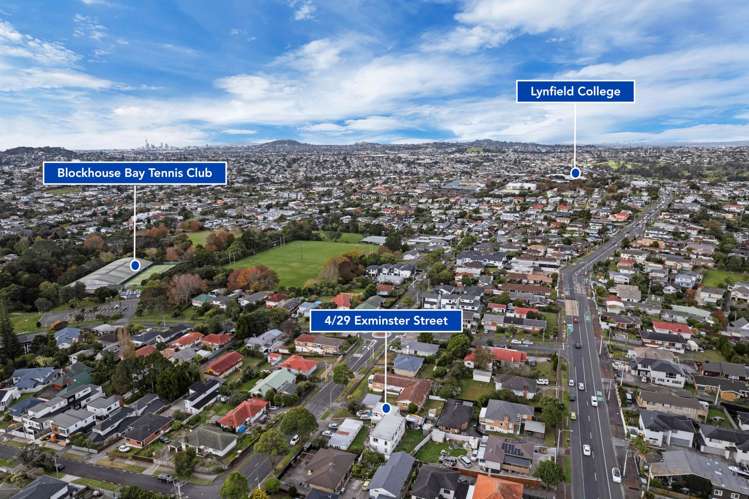 4/29 Exminster Street Blockhouse Bay_15
