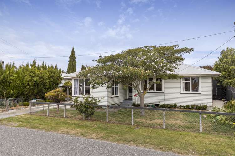 11 Fearon Street Seddon_20