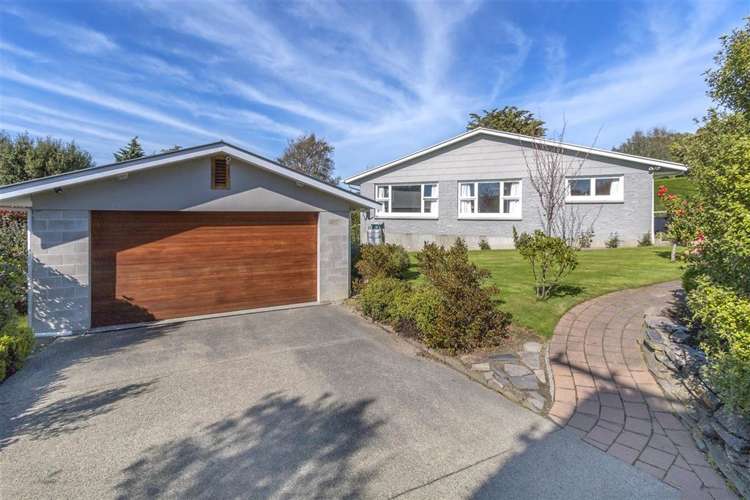 276 Kennedys Bush Road Kennedys Bush_10