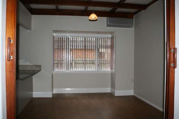 686 Mount Albert Road Royal Oak_5