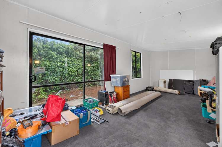 73 McBratneys Road Dallington_14