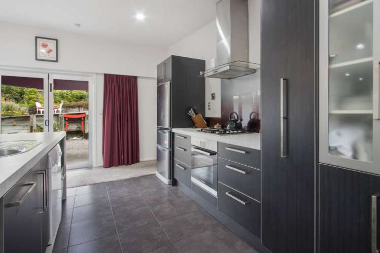 18 Blundell Place Katikati_5