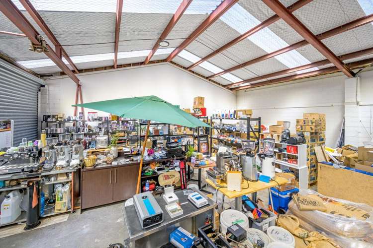 11 View Road Henderson_14