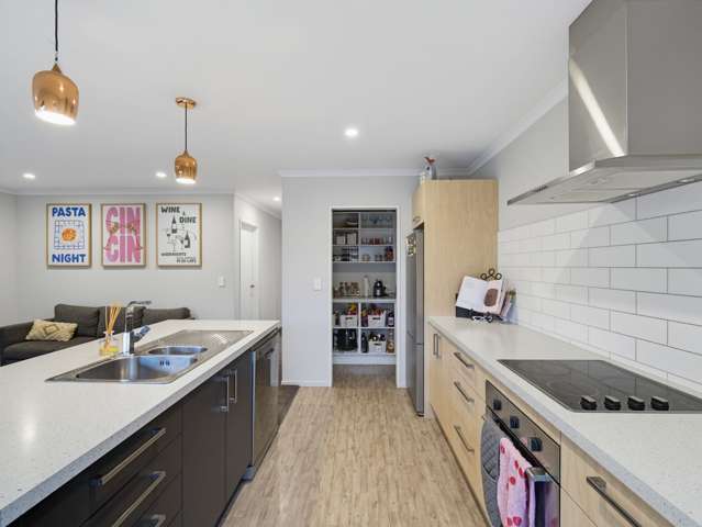 128 Broadlands Drive Rolleston_4