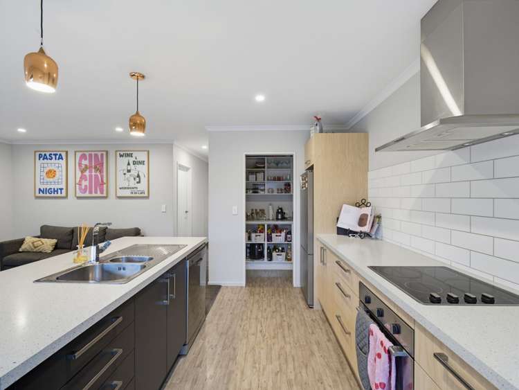 128 Broadlands Drive Rolleston_3