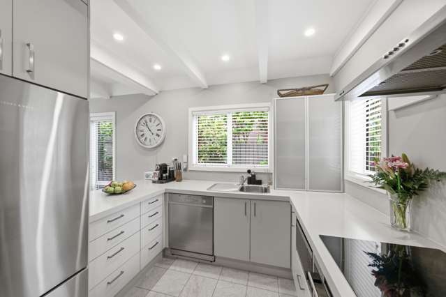 6 Dunrobin Place Avonhead_4