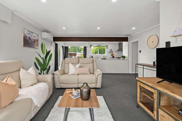 8 Smart Place Fairview Downs_4