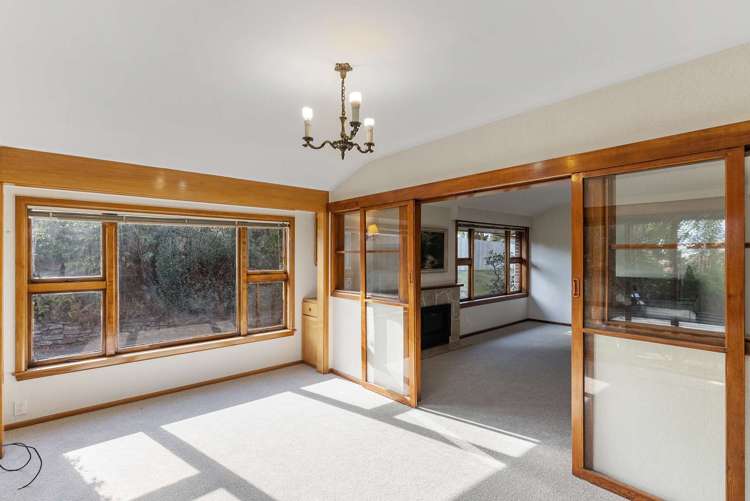 201 Gayhurst Road Dallington_5