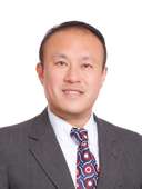 Wei Dong