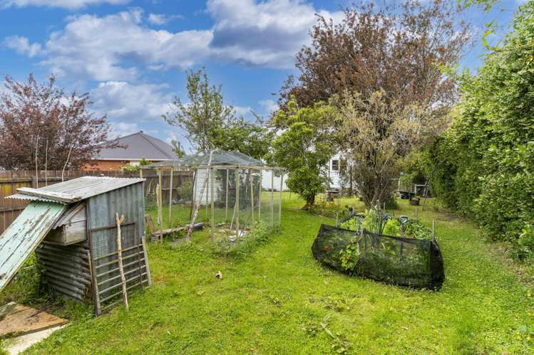 29 Allenby Avenue Liberton_18