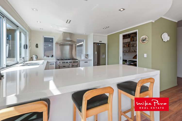 66 Smithville Road Kamo_3