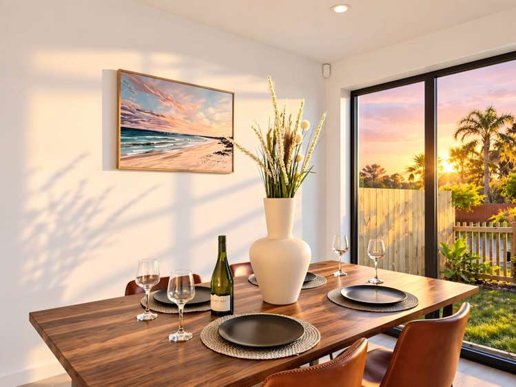 1A Allington Road_3