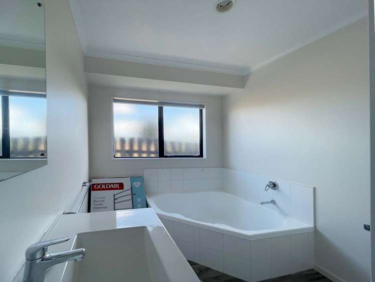 257A Victoria Street West Pukekohe_5