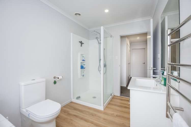 20 Matau Close Te Kauwhata_8