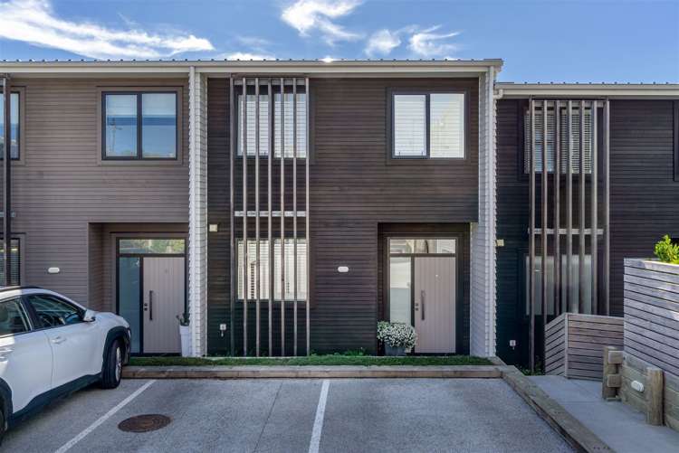 6/50 Ocean View Road Northcote_15