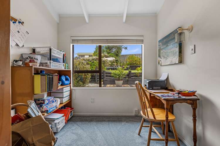 29 Appenzell Drive Whakatane_17