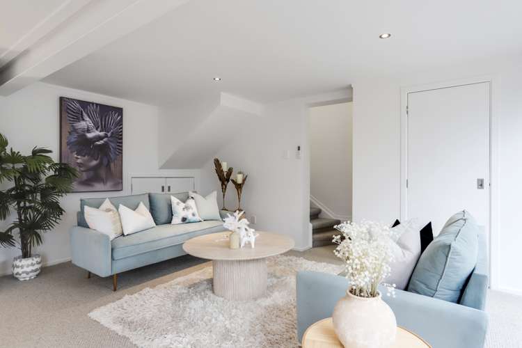 14 Arapito Road Titirangi_23