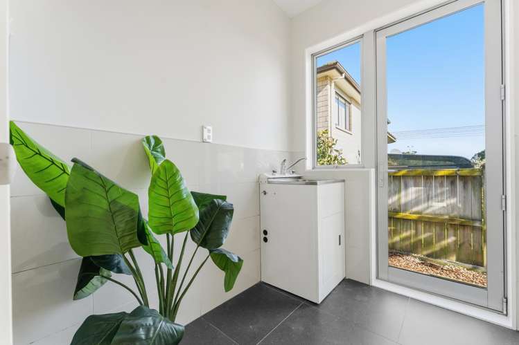 7 Andy Crescent Flat Bush_29