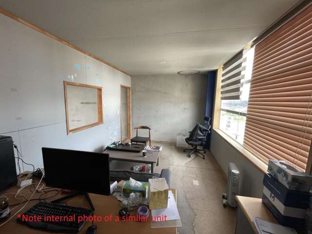 54 Keeling Road Henderson_2
