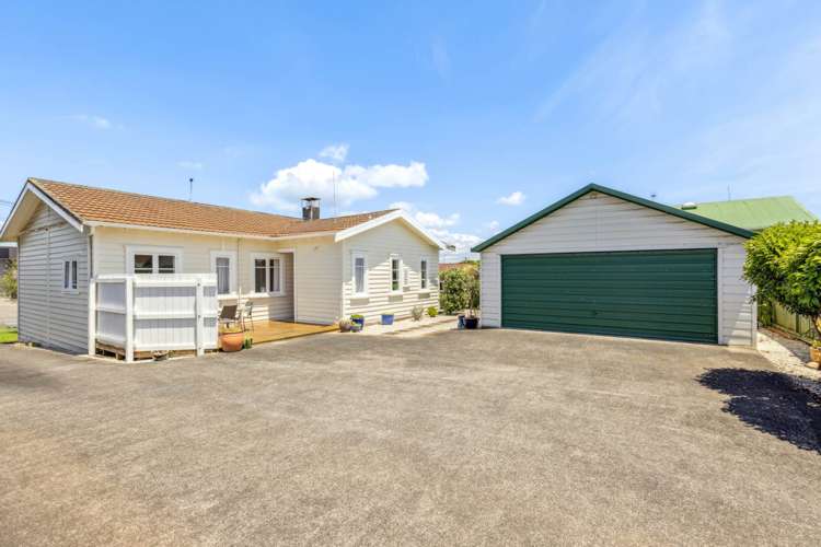 80 Mays Road Onehunga_9