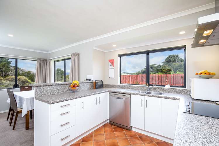 927 Tauhoa Road Kaipara Flats_4