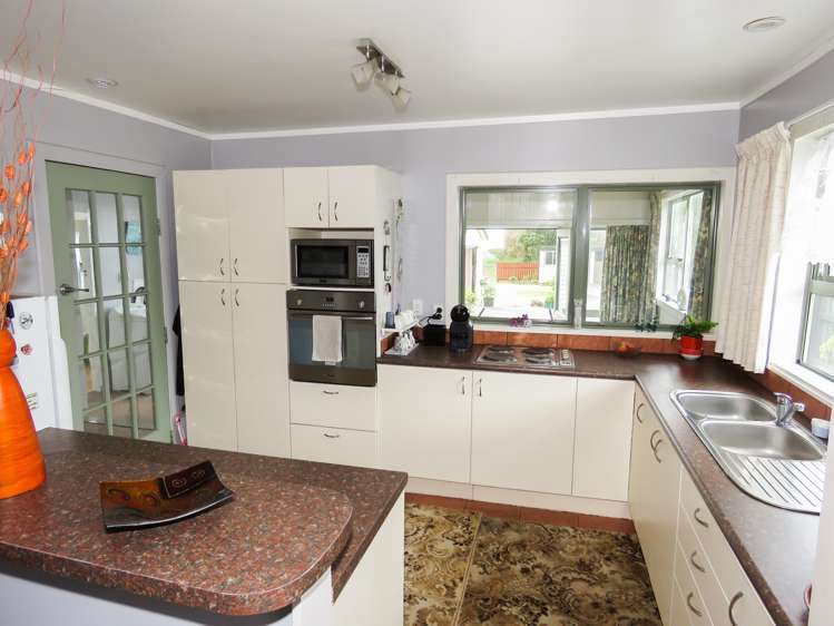 149 Torea Street Granity_4