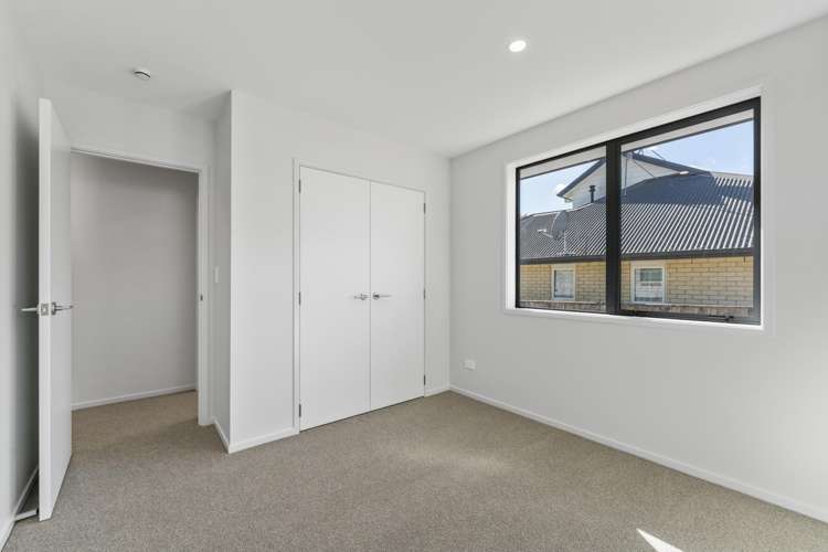 Lot 5 - 14 Koha Road Taupo_11