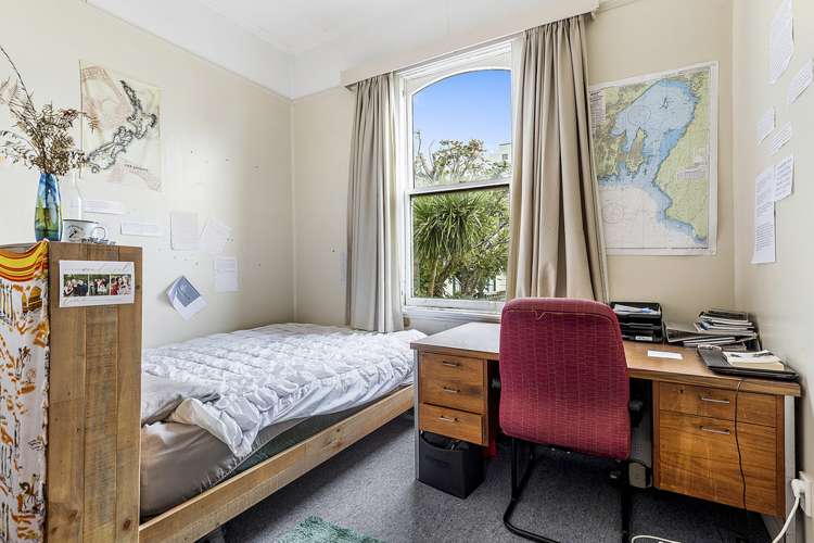 13a George Street Thorndon_7