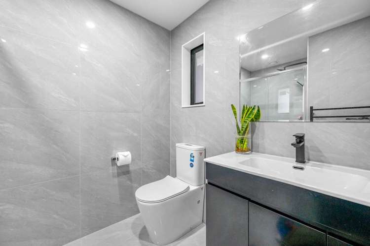 4b Romney Place Manurewa_16