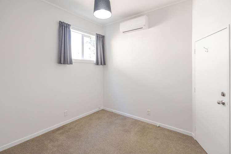 28A Adams Terrace Aro Valley_6