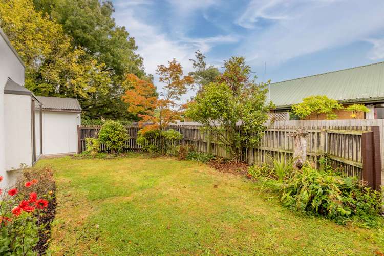 27a Victors Road Hoon Hay_14