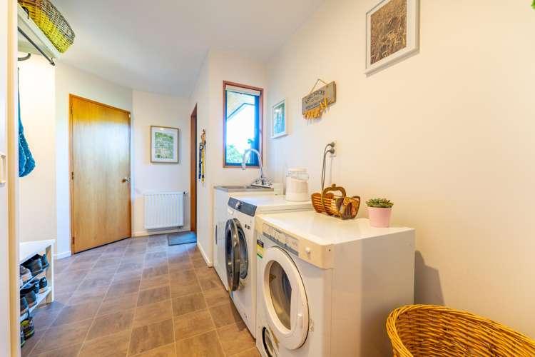 85 Murchison Drive Gleniti_24