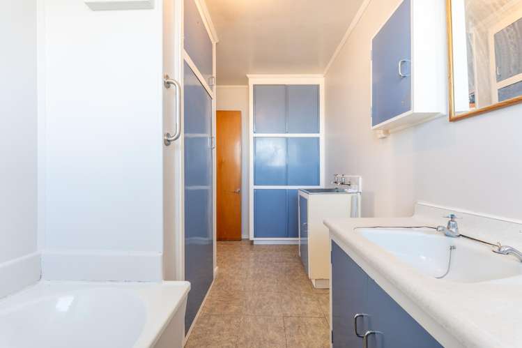 1/5 Harper Street Timaru_8