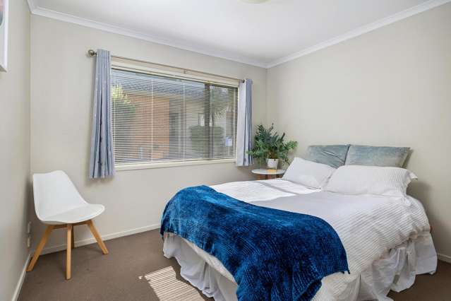 113/172 Mcleod Road Te Atatu South_4