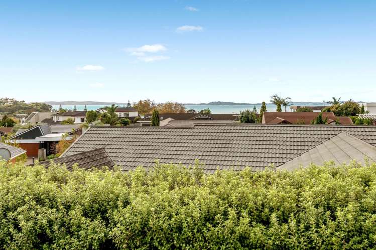 4 Dorrington Place_1