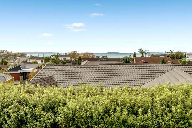 4 Dorrington Place Eastern Beach_2