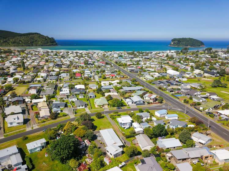 127 Ajax Road Whangamata_28
