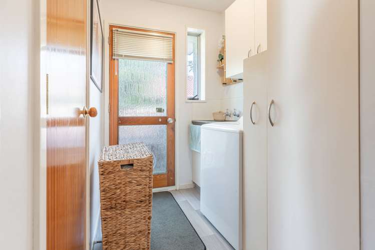 73 Arcon Drive Broomfield_10