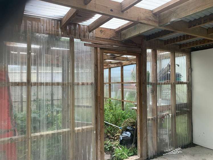 Address withheld Sanson_7