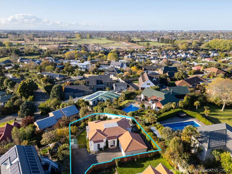 4A Uldale Place Westmorland_29