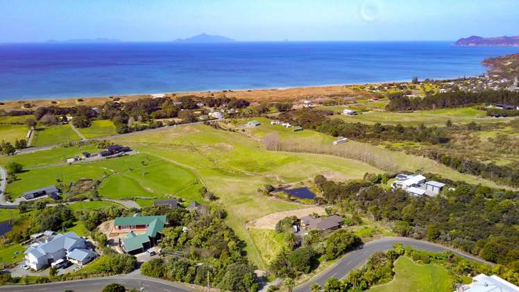 51 Cullen Road Waipu Cove_11