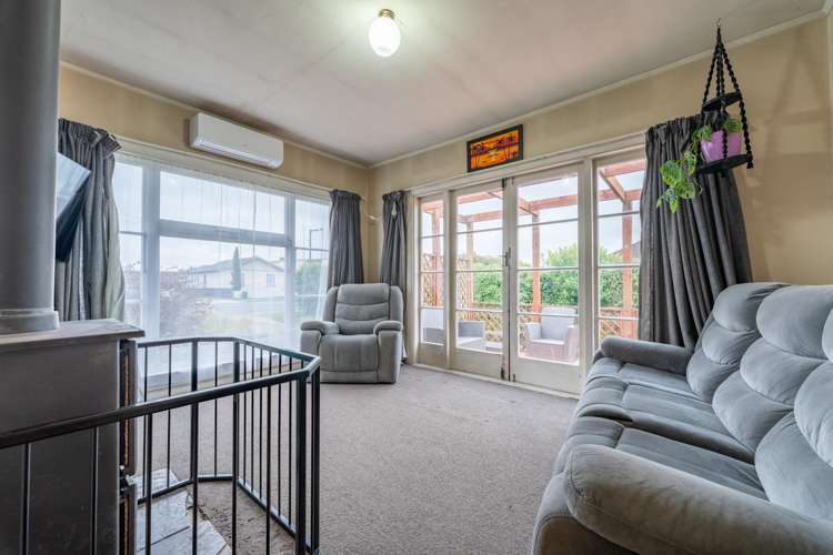 24 Ormsby Street Temuka_6