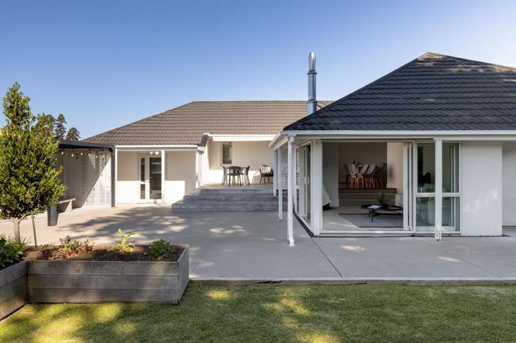 174 Edgecumbe Road Tauranga South_22